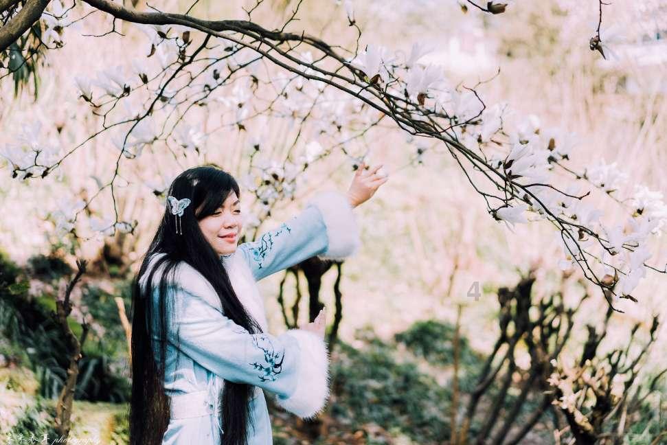 探寻吉鹿力——发型对一个女生的颜值有多大影响?问答社区精彩问答等你来解答