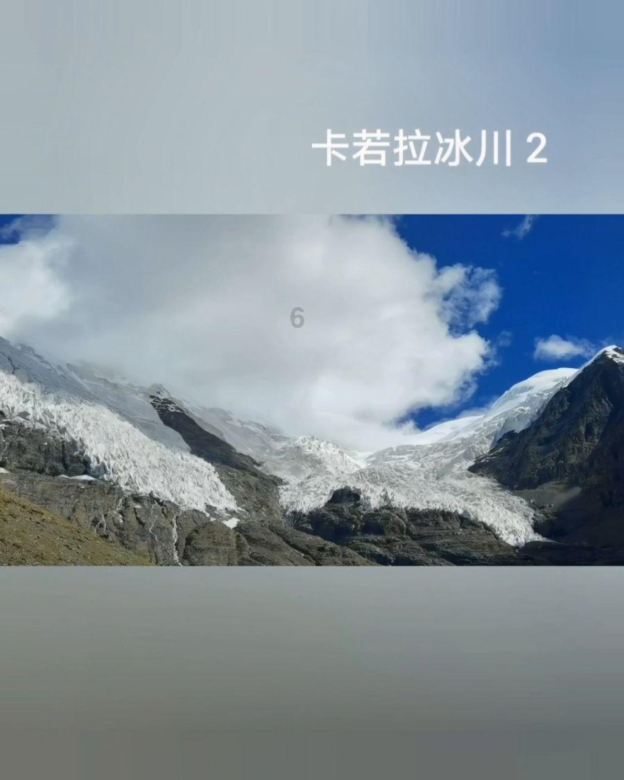 四川大学录取分数线2023-有问必答平台