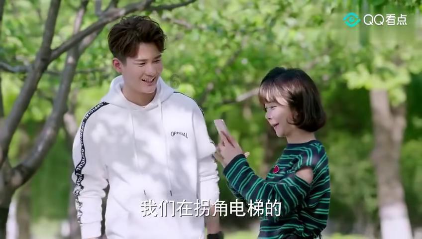 你认为是什么导致你的分享欲减少? | 知识星球平台