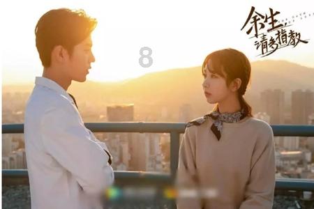 Titina什么意思?