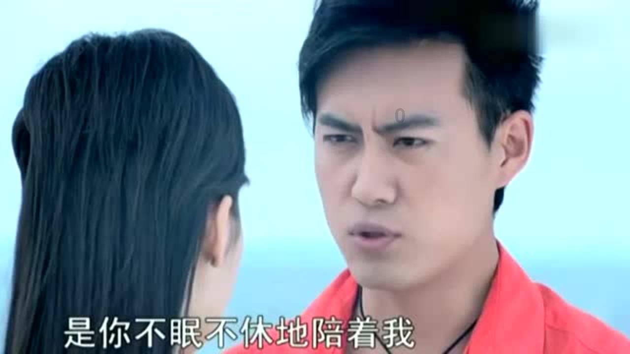 男生不爱了还会复合吗?-权威问答网站,解答你的疑问
