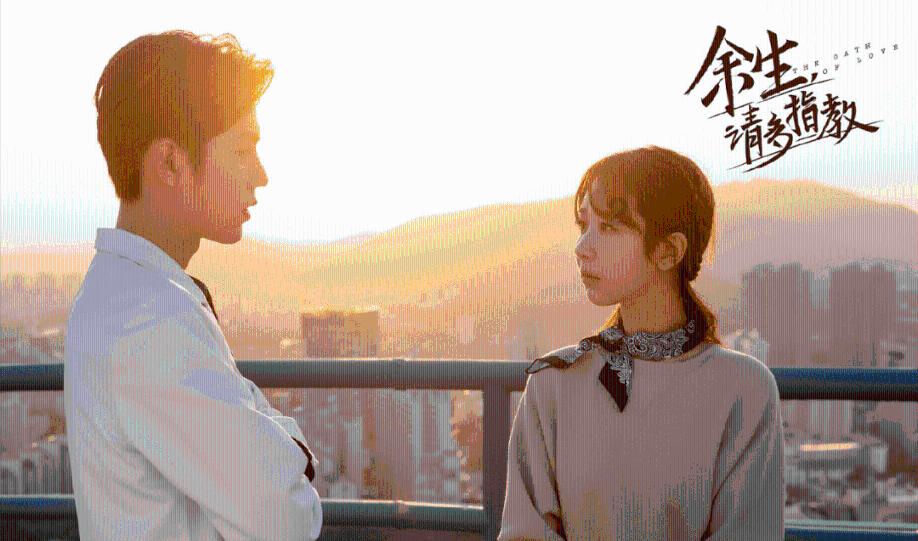 前夫现在的女人说我女儿是个白眼狼怎么回复?,尽在前夫现在的女人说我女儿是个白眼狼怎么回复?