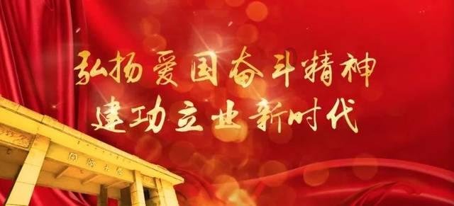 网络不好如何解决方法-知识星球平台