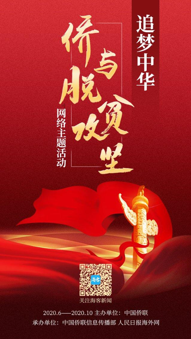 作为女性,在职场上你感受过性别不平等吗?你是怎么应对的? - 真实、有趣的社区讨论平台