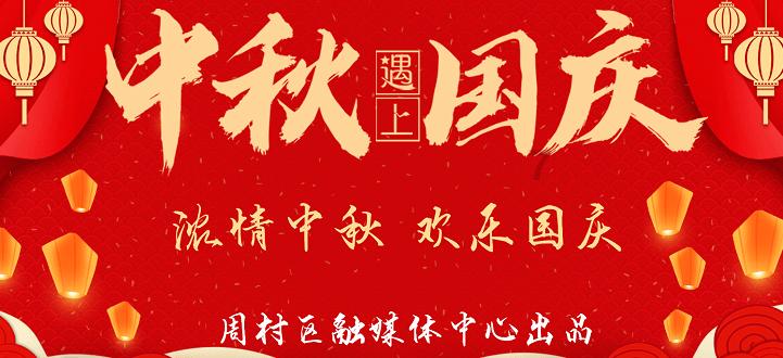 探索知识星球平台,畅享今年打算要个宝宝了,最近在备孕,备孕要做些啥子准备安?大家都是在哪家医院做检查的哦?的精彩世界