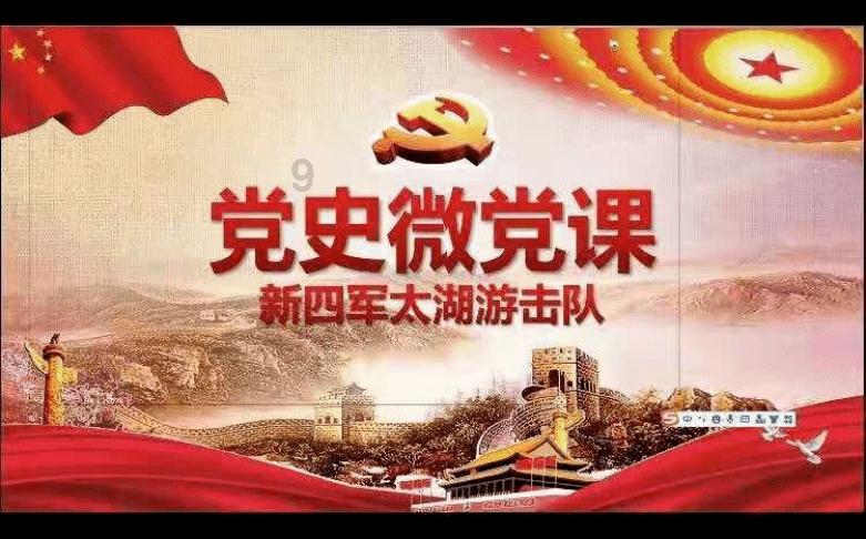 女孩子中午不吃饭,现在说胃疼我怎么回复-专业有问必答平台