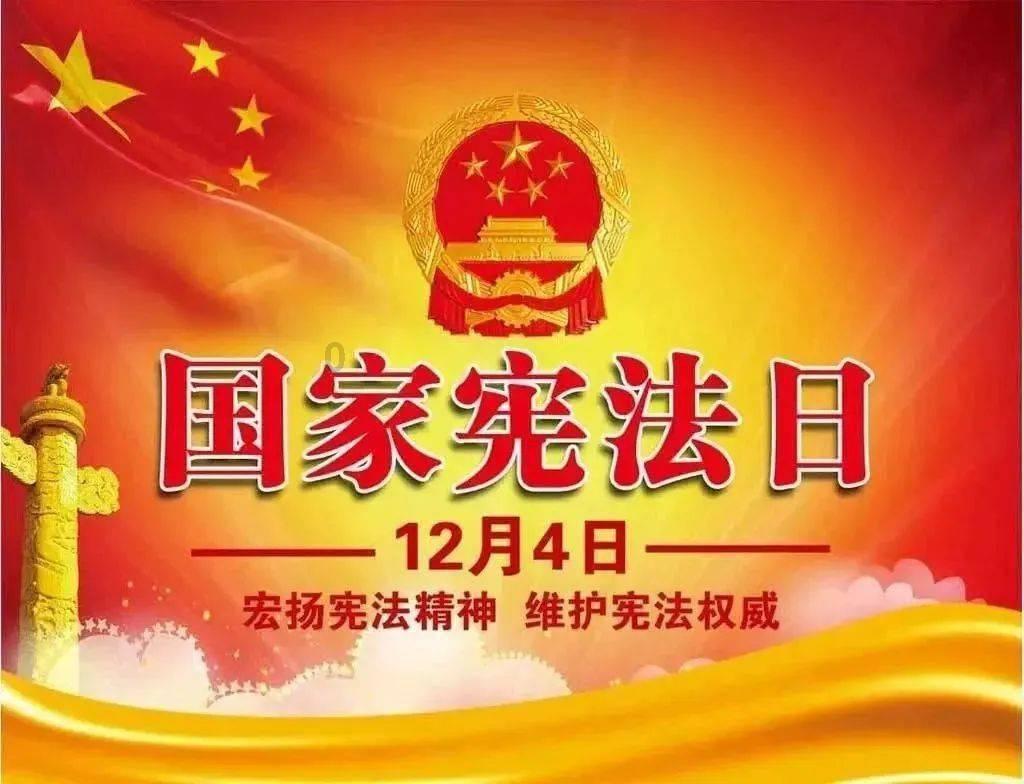 haha体育平台