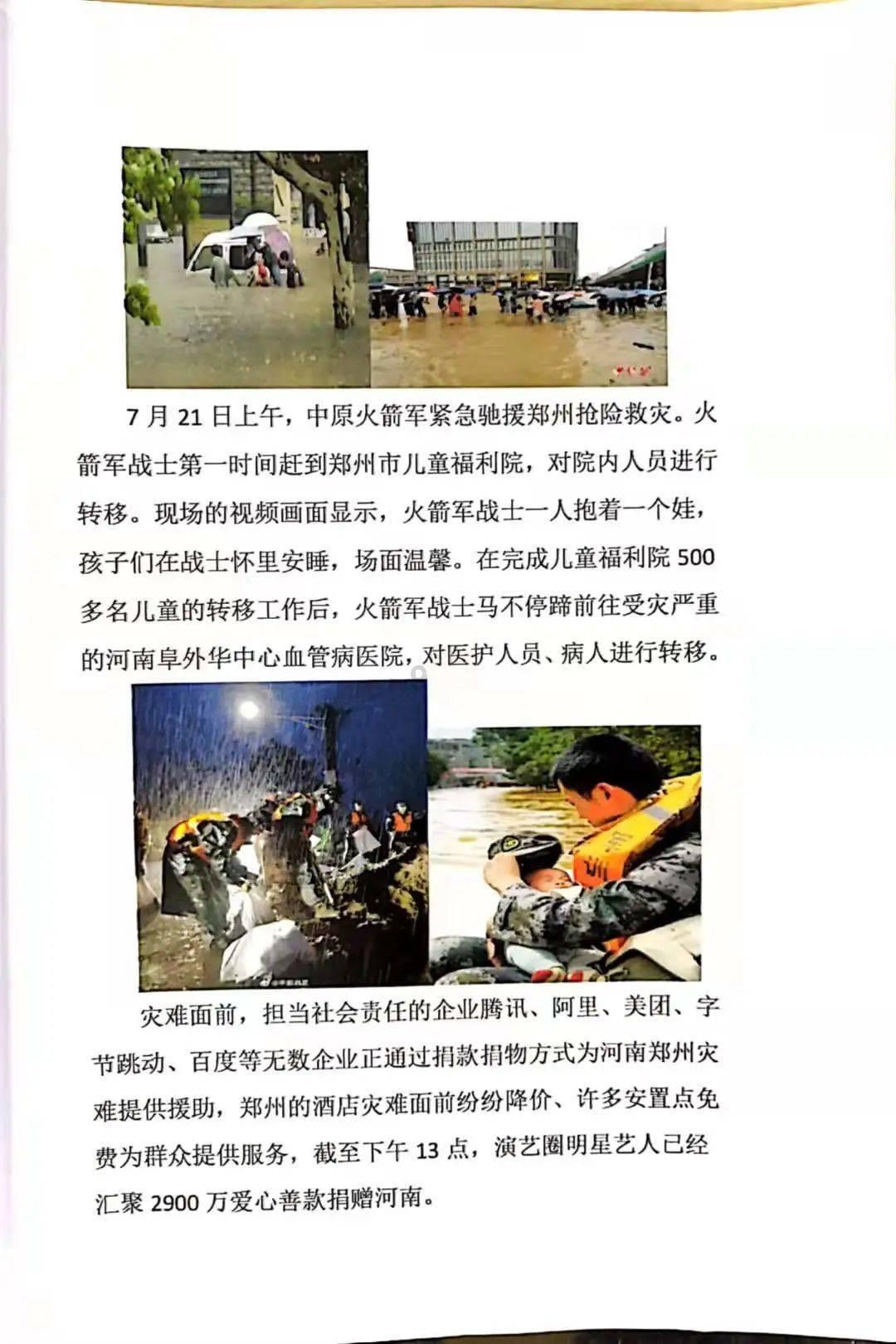 汽车要多久年审?- 快速解答你的问题