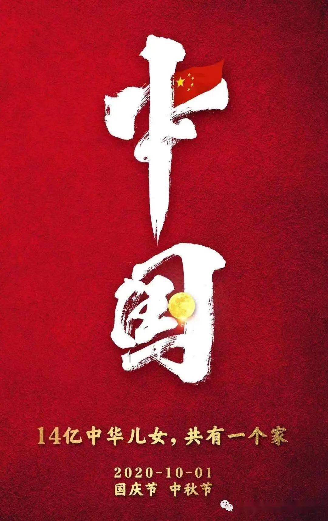 认了！苹果前工程师认罪或面临25万美元罚款，窃取前公司机密有何目的？