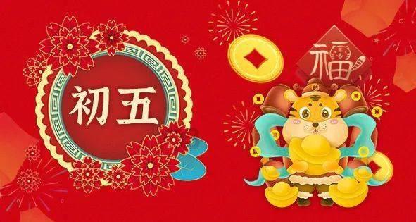 haha体育平台