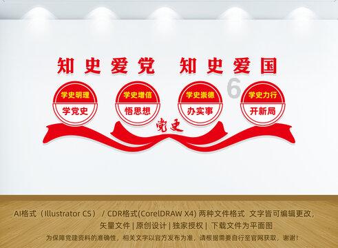 吉鹿力问答社区,解决你的难题霸州褚河港大集在哪?