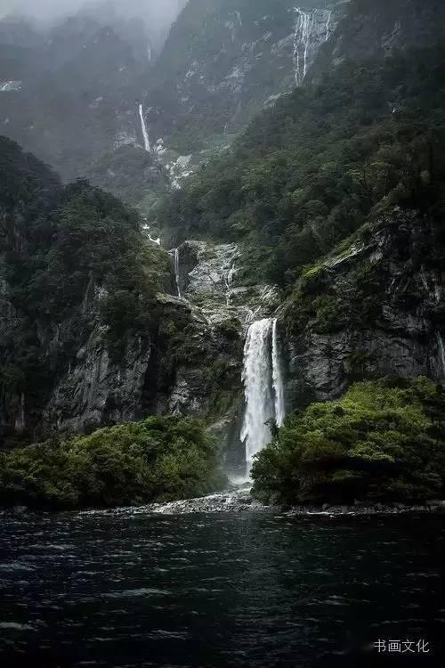 探索问题,畅享知识,qq密码忘了,绑定的手机号也不用了,应该怎么找回?蜗牛问答平台