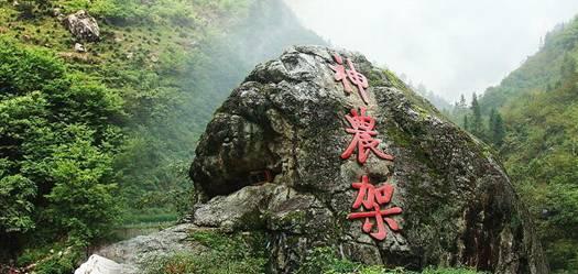 早期西域考古开启丝绸之路研究的是中国人还是外国人