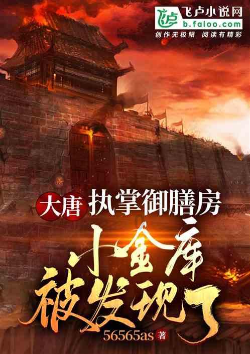 探寻有什么冰箱收纳神器吗?知识星球,加入解锁无限智慧。