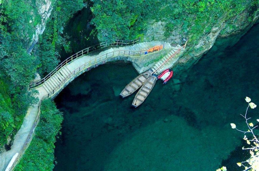 赣榆到石浦有多远路程？